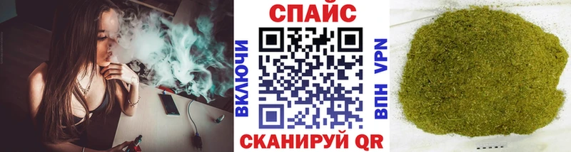 БУТИРАТ оксана  Усть-Лабинск 