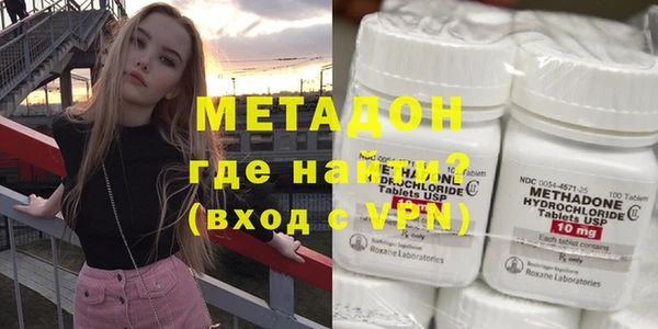 прущая мука Балабаново